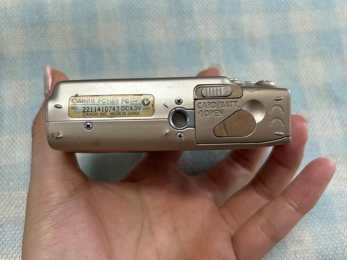 익시700(익서스750)-작례O/무료배송 상품이미지4