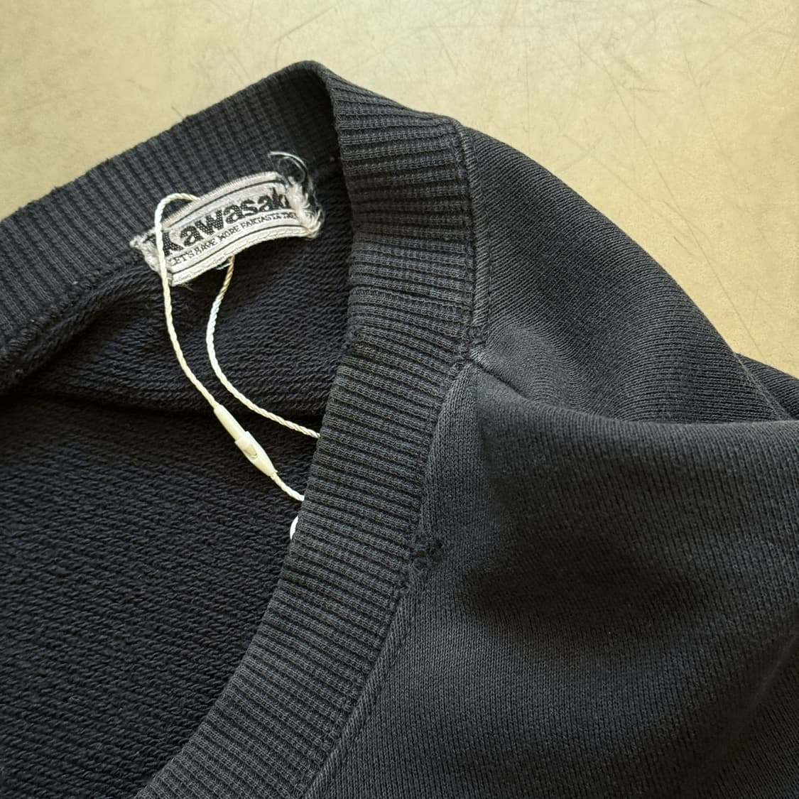 가와사키 so many bikes, so many dreams 상품이미지5