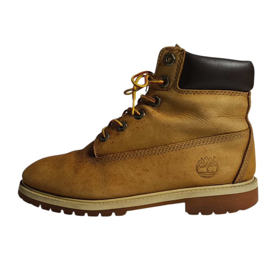 245) Timberland 팀버랜드 프리미엄 6인치 워커 부츠 상품이미지3