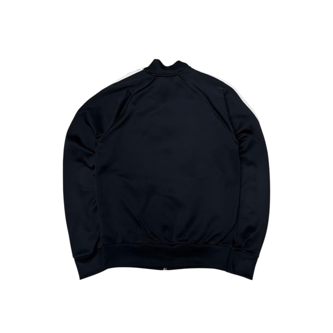 [M] 아디다스 블랙 트랙탑 상품이미지5