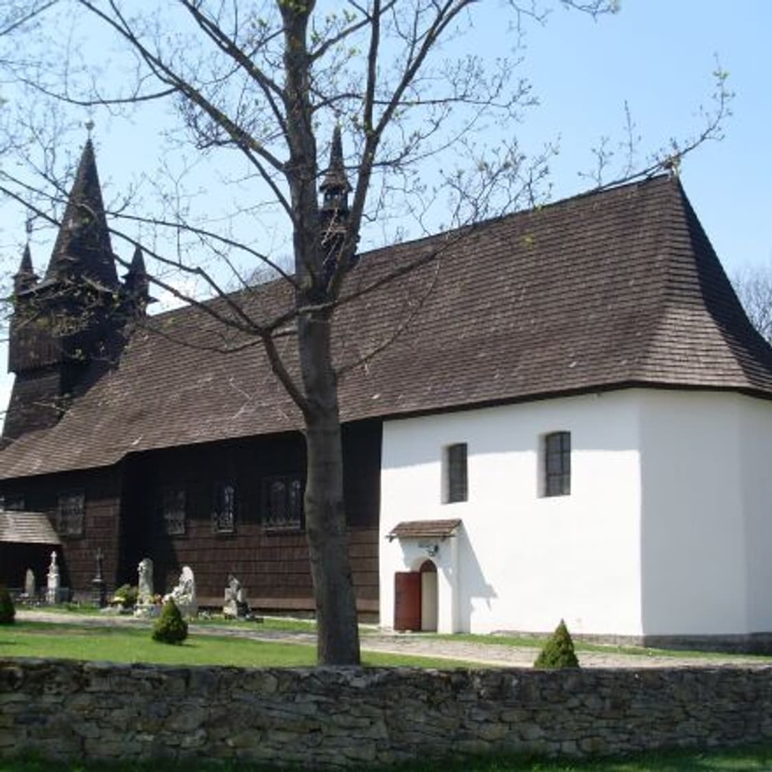 인물✧･ﾟSamsung VLUU L730 삼성 블루 디카 상품이미지2