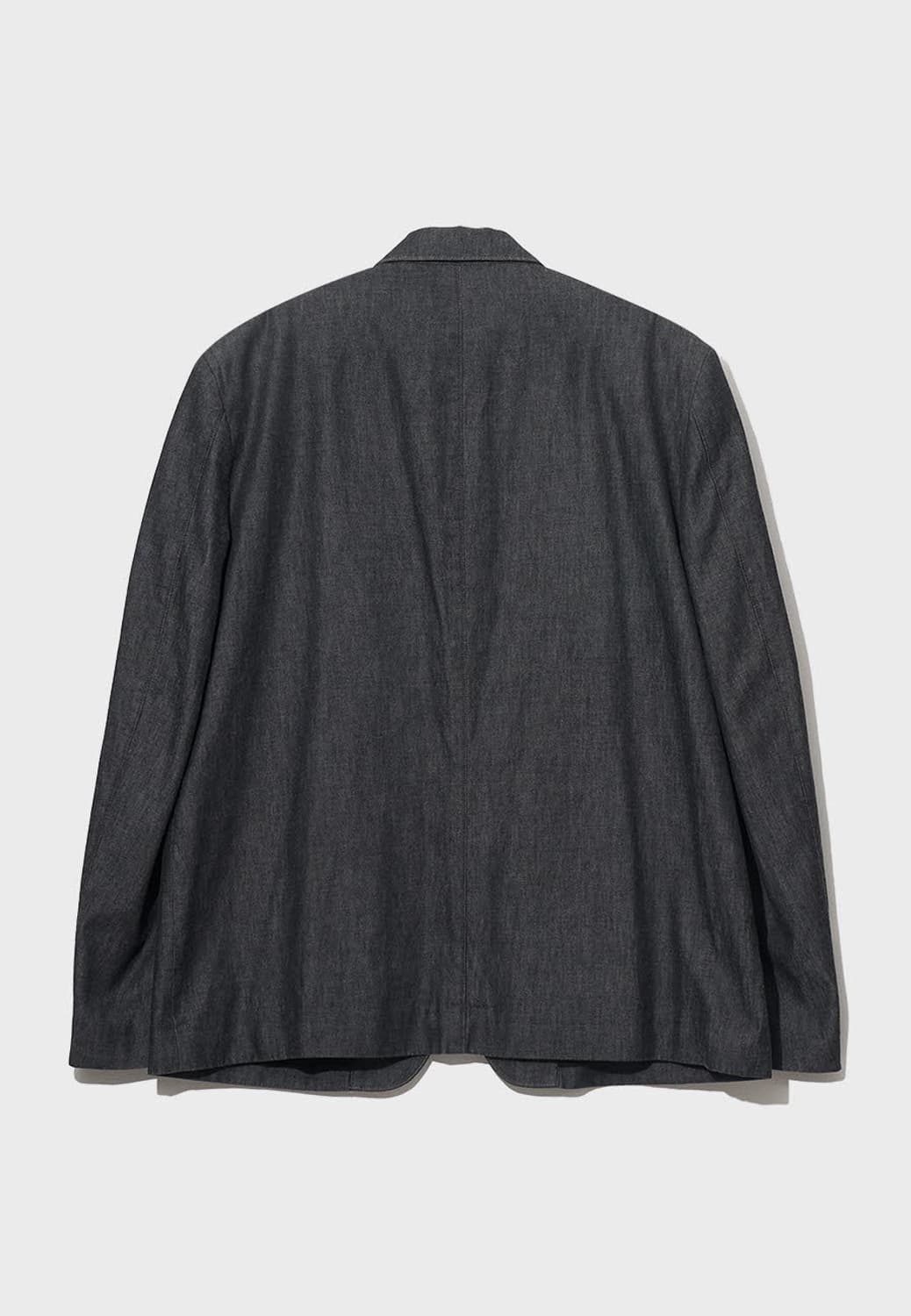 LEMAIRE blazer 상품이미지2