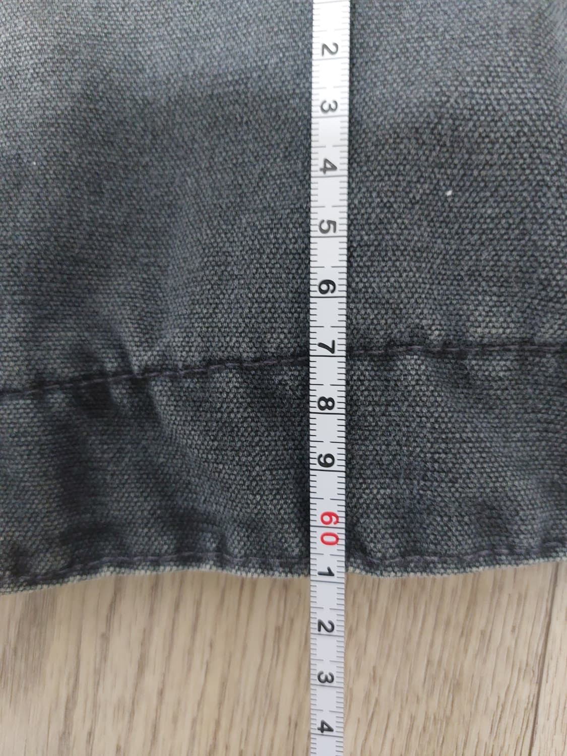 칼하트 디트로이트 j97 ptl L 상품이미지8