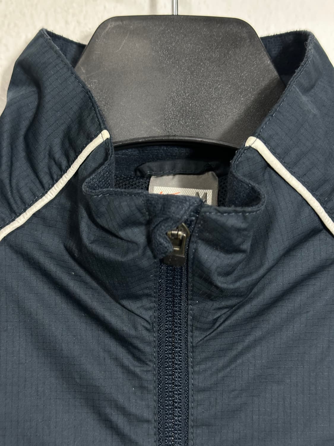 나이키 국대 바람막이 M 상품이미지5