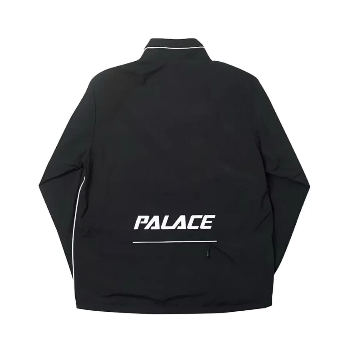 (새 상품) 팔라스 파이프 다운 G 수트 자켓 상품이미지2