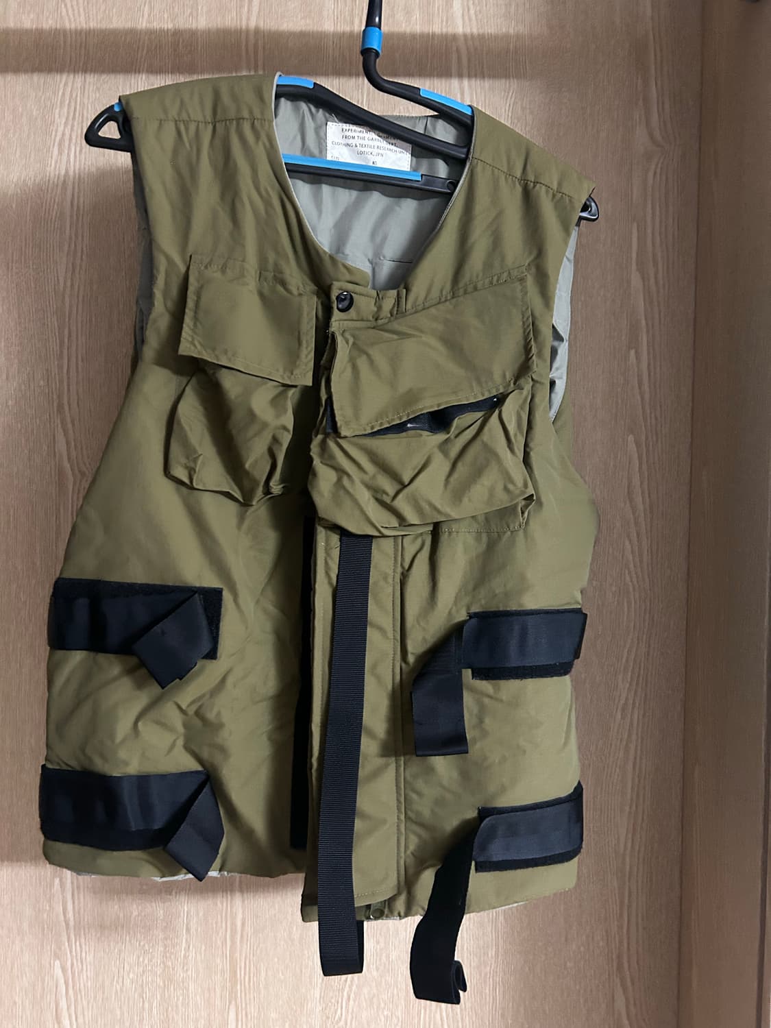 Garret dept 베스트 상품이미지1