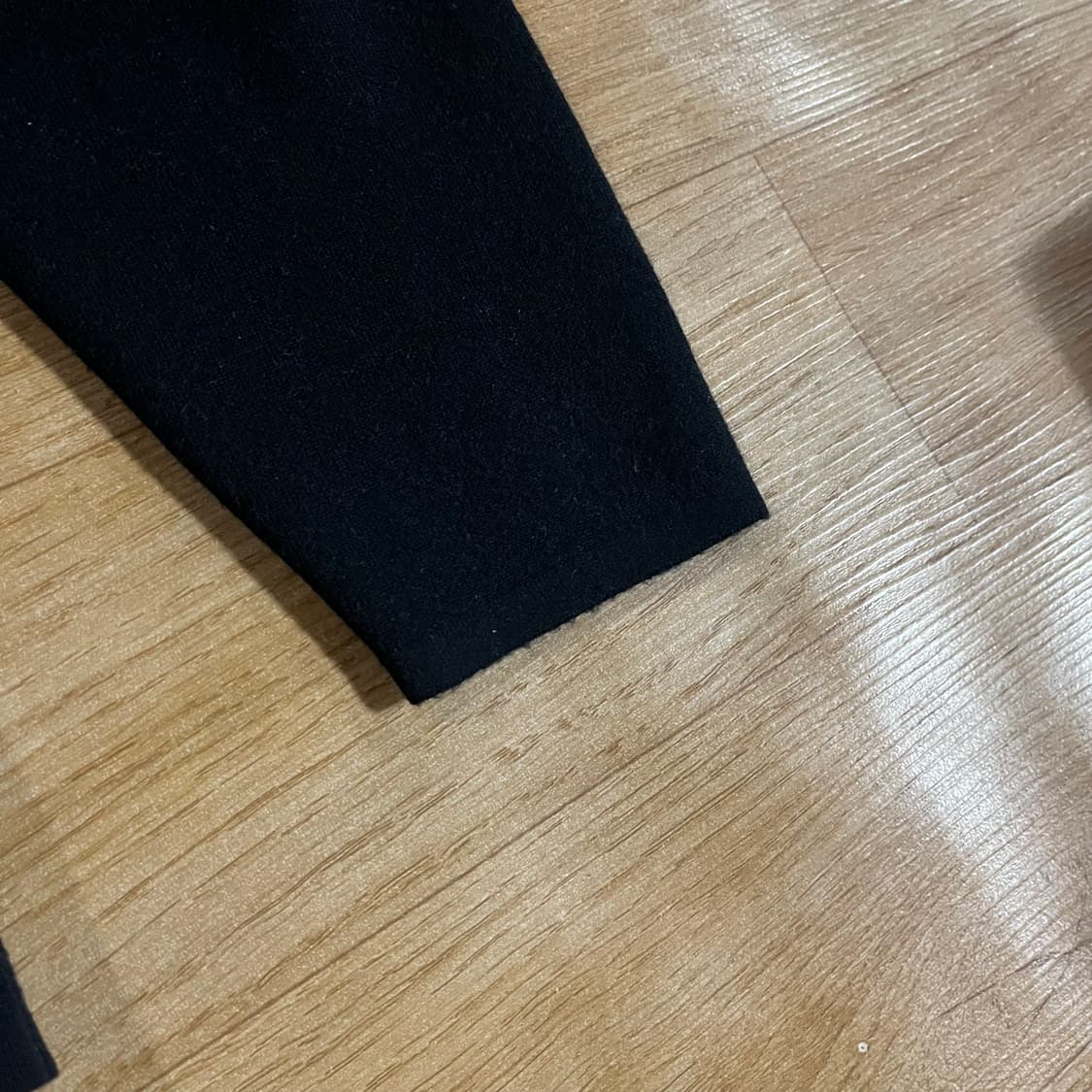 [100] 띠어리 롱슬리브 울니트 상품이미지6