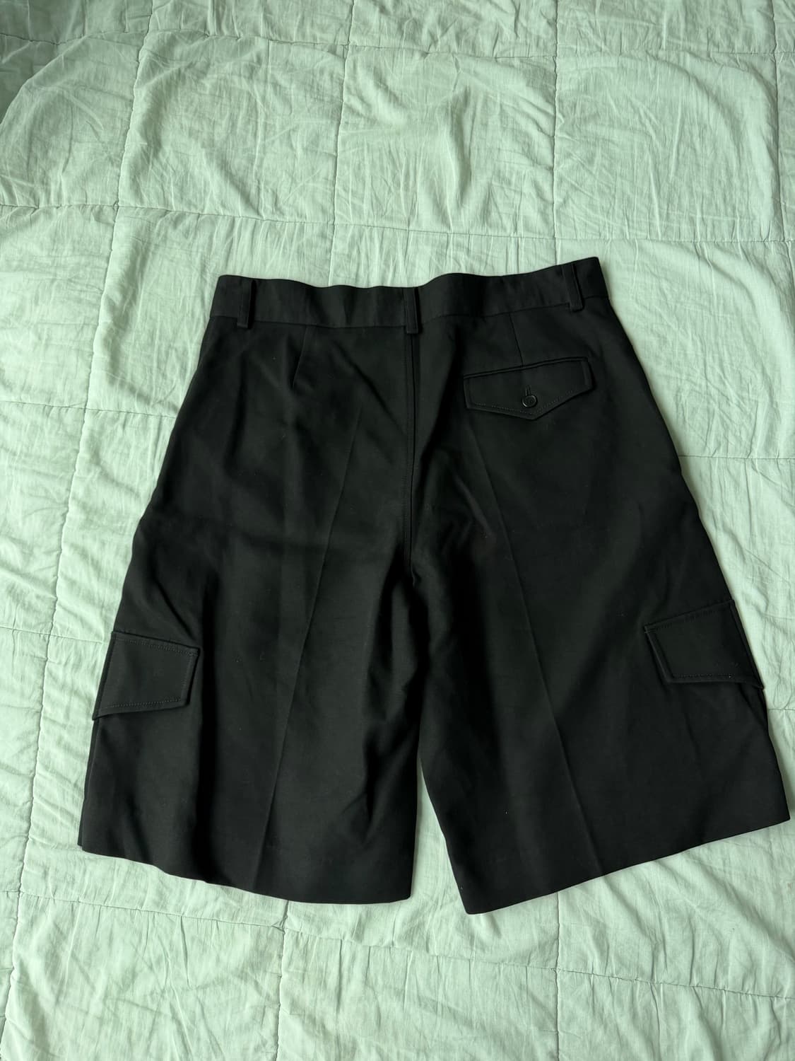 렉토 보트 반바지 렉토 쇼츠 L 상품이미지3