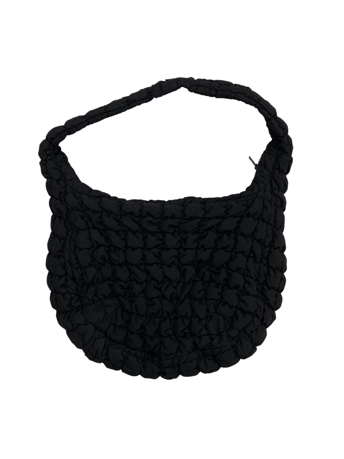 코스 퀄티드 빅사이즈 구름백 상품이미지2