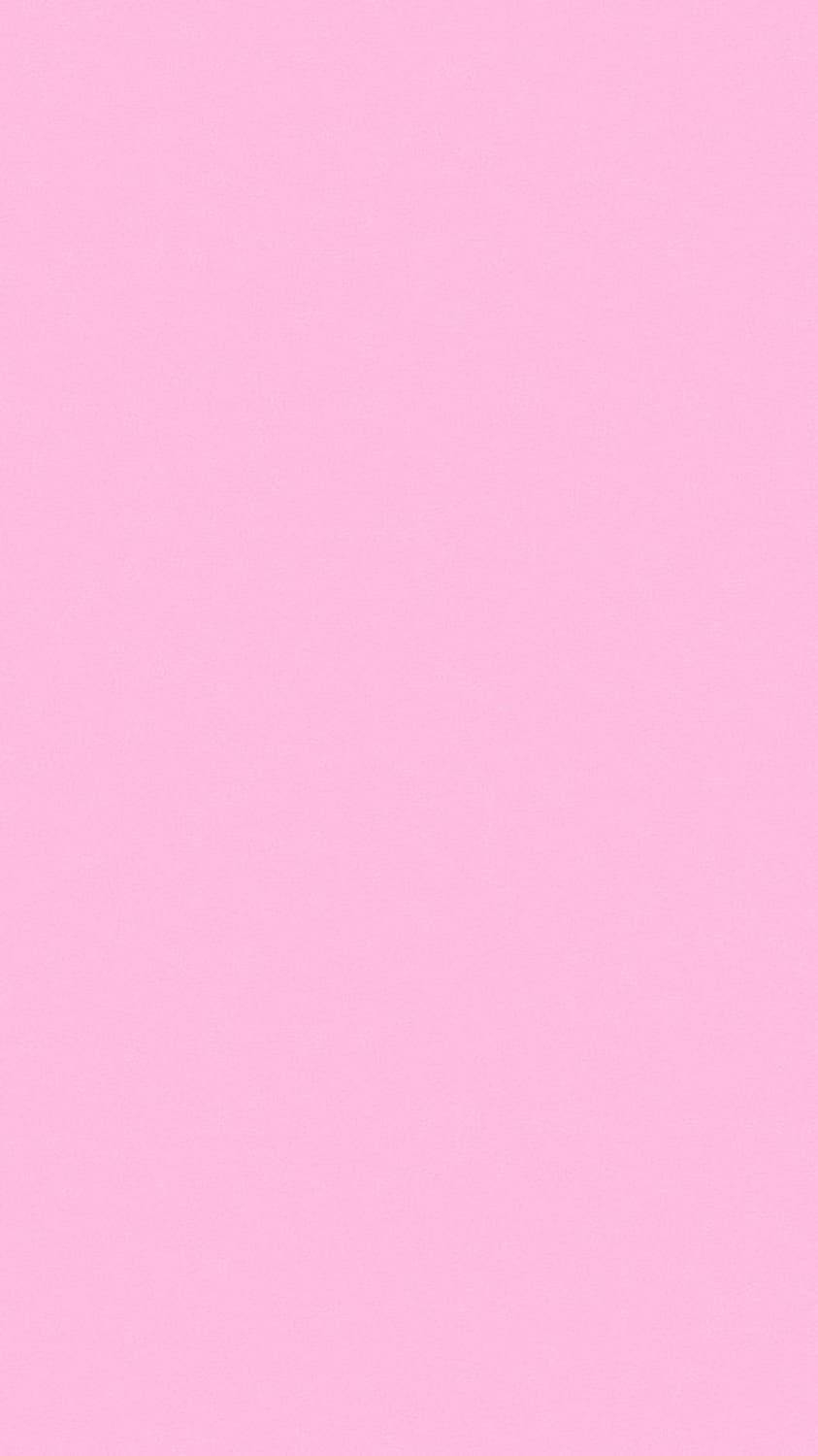 ㄱㅎㅁ님 결제창 상품이미지1