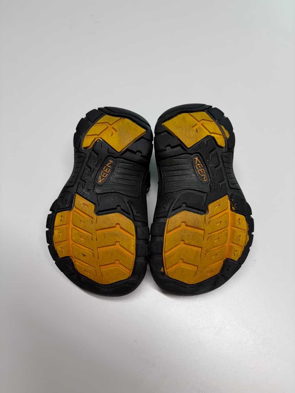 킨 키즈 뉴포트 150 상품이미지2