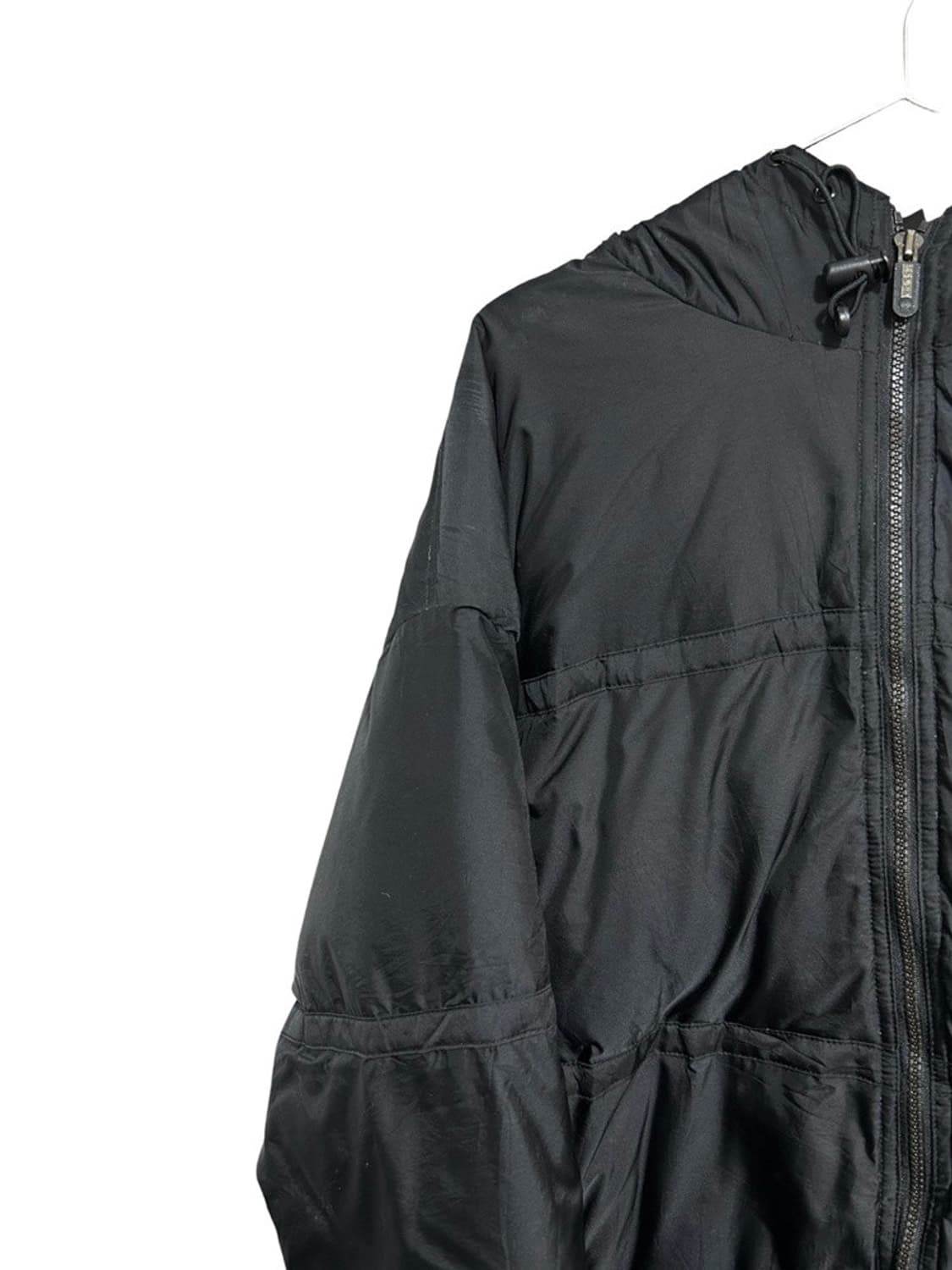 vtg jacket 상품이미지2