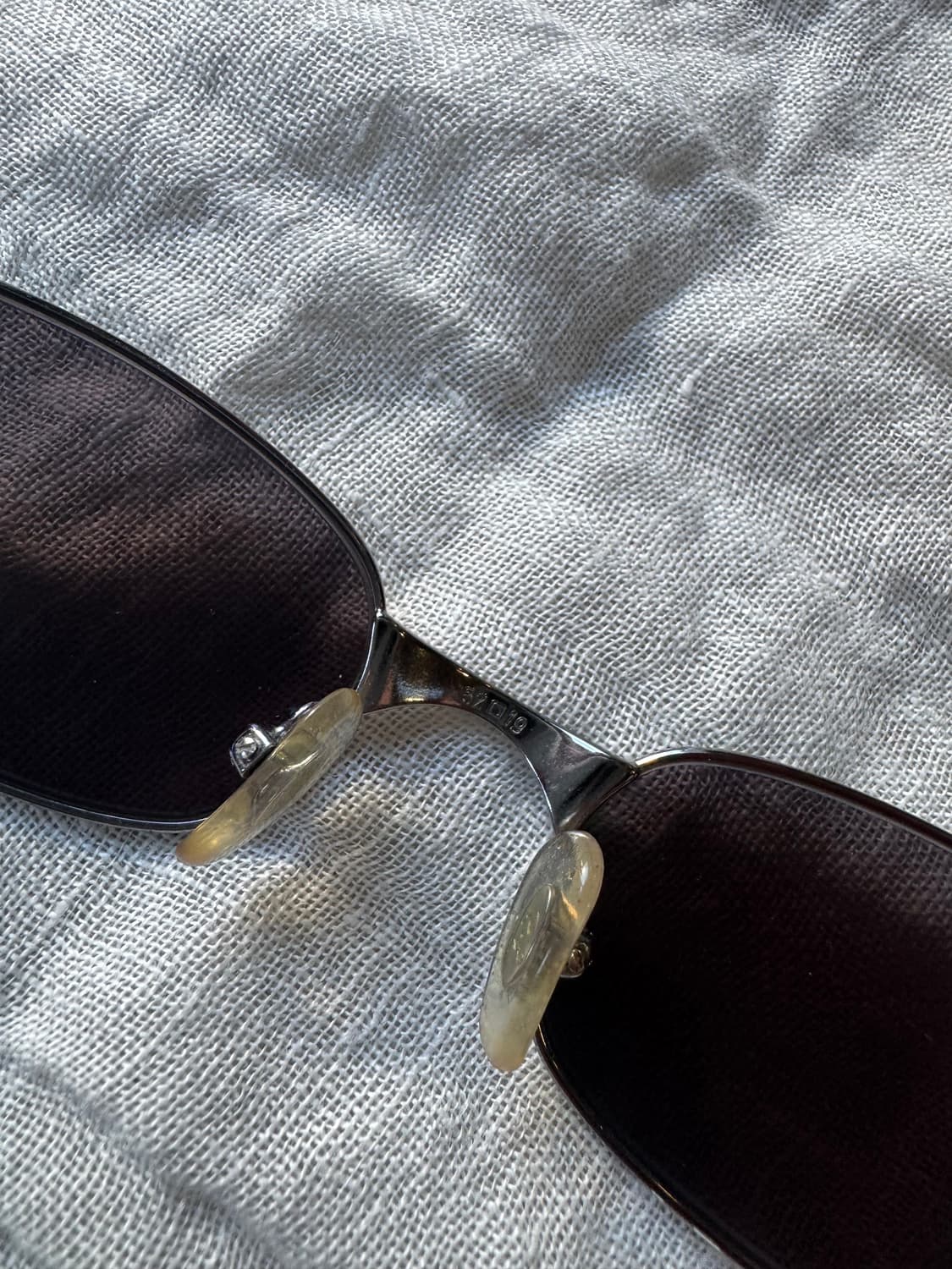 Ray-Ban RB 3162 레이밴 이탈리아 상품이미지5