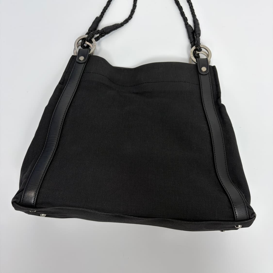 아네스베 토트백 가방 숄더백 상품이미지3