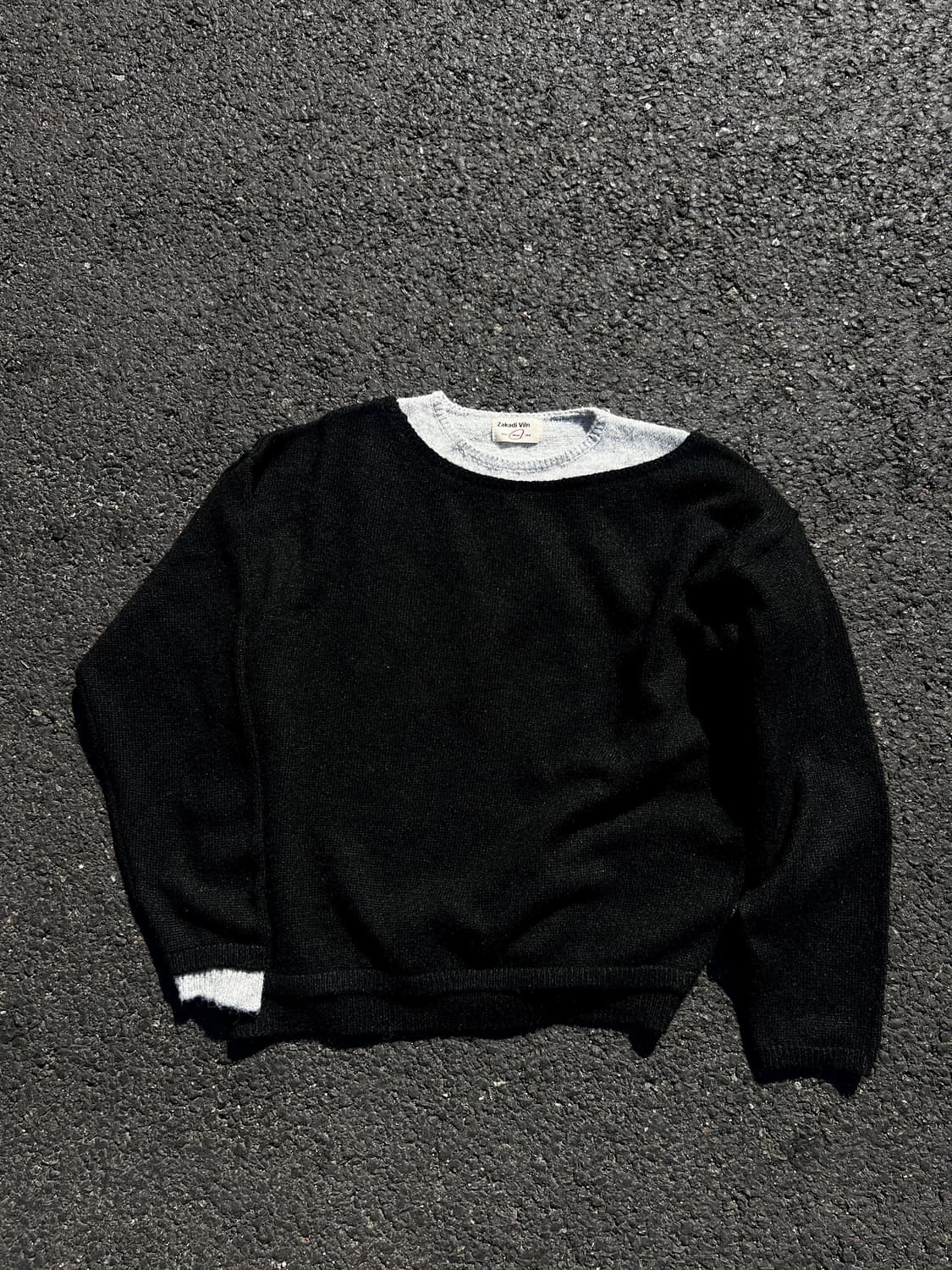 Zakadi viln 상품이미지1