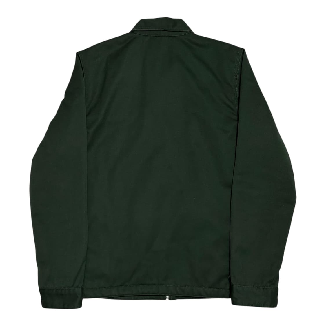 Carhartt WIP 그린 워크자켓 상품이미지2