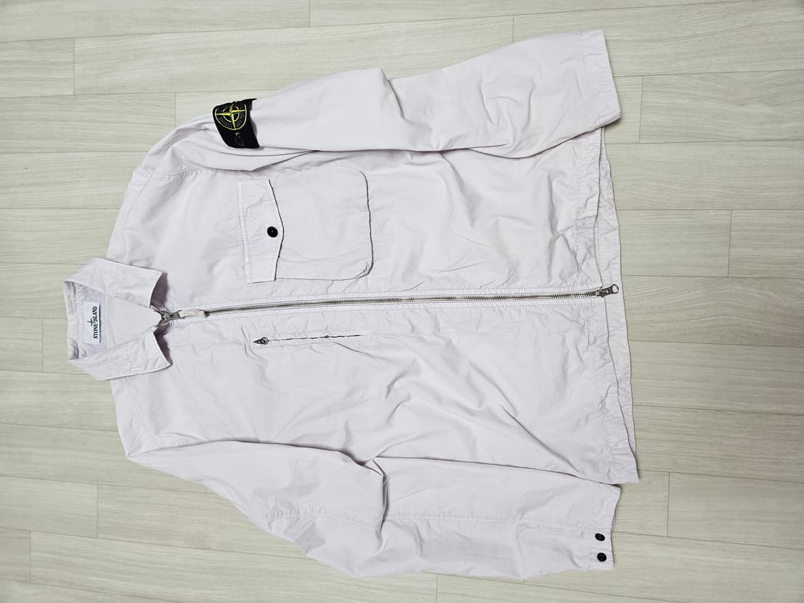 Stone Istand 상품이미지1