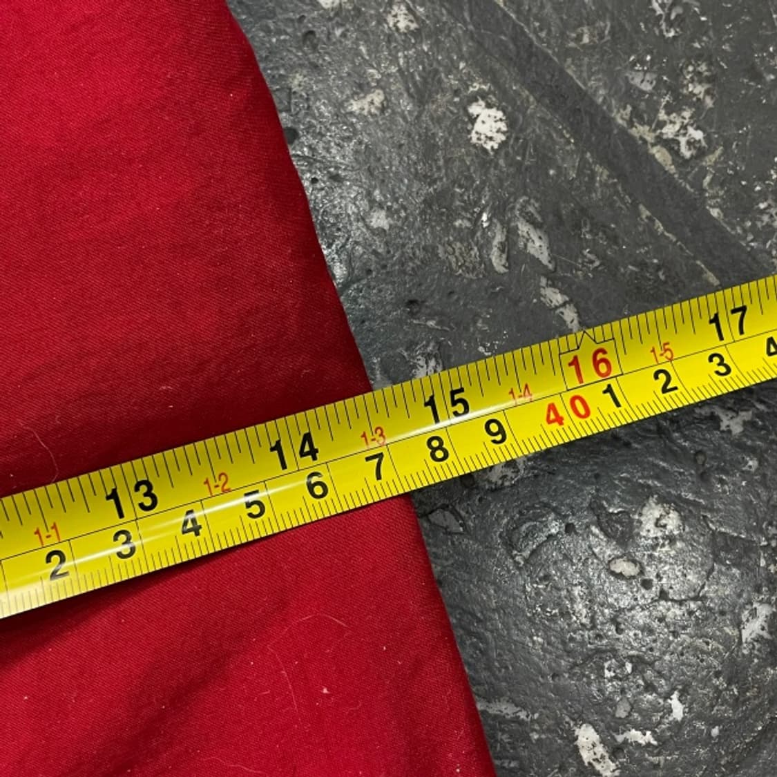 100 나이키 올드스쿨 바람막이 셋업 상품이미지8