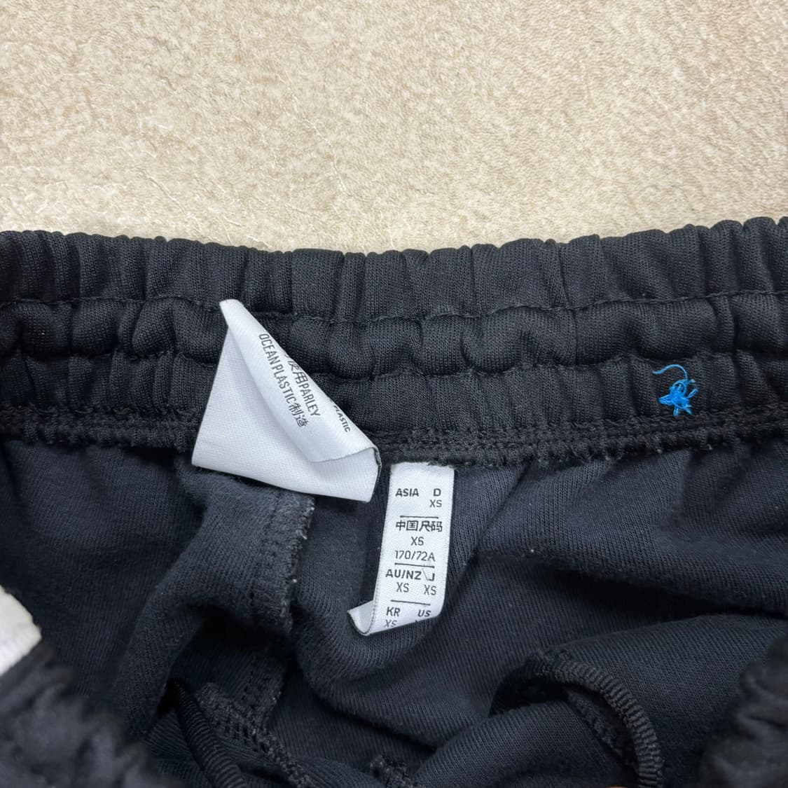 아디다스 오리지널 스키니 조거 팬츠 상품이미지4
