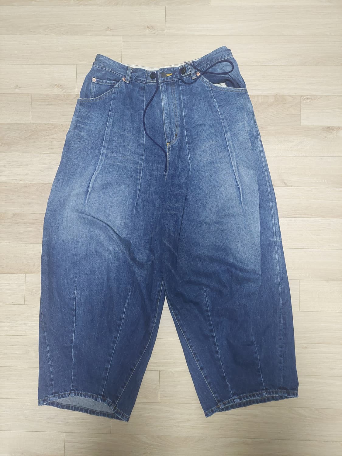 니들스 12oz hd(M사이즈) 상품이미지1