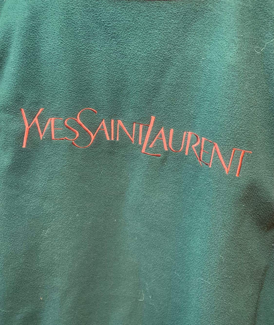 Yves Saint Laurent 상품이미지3