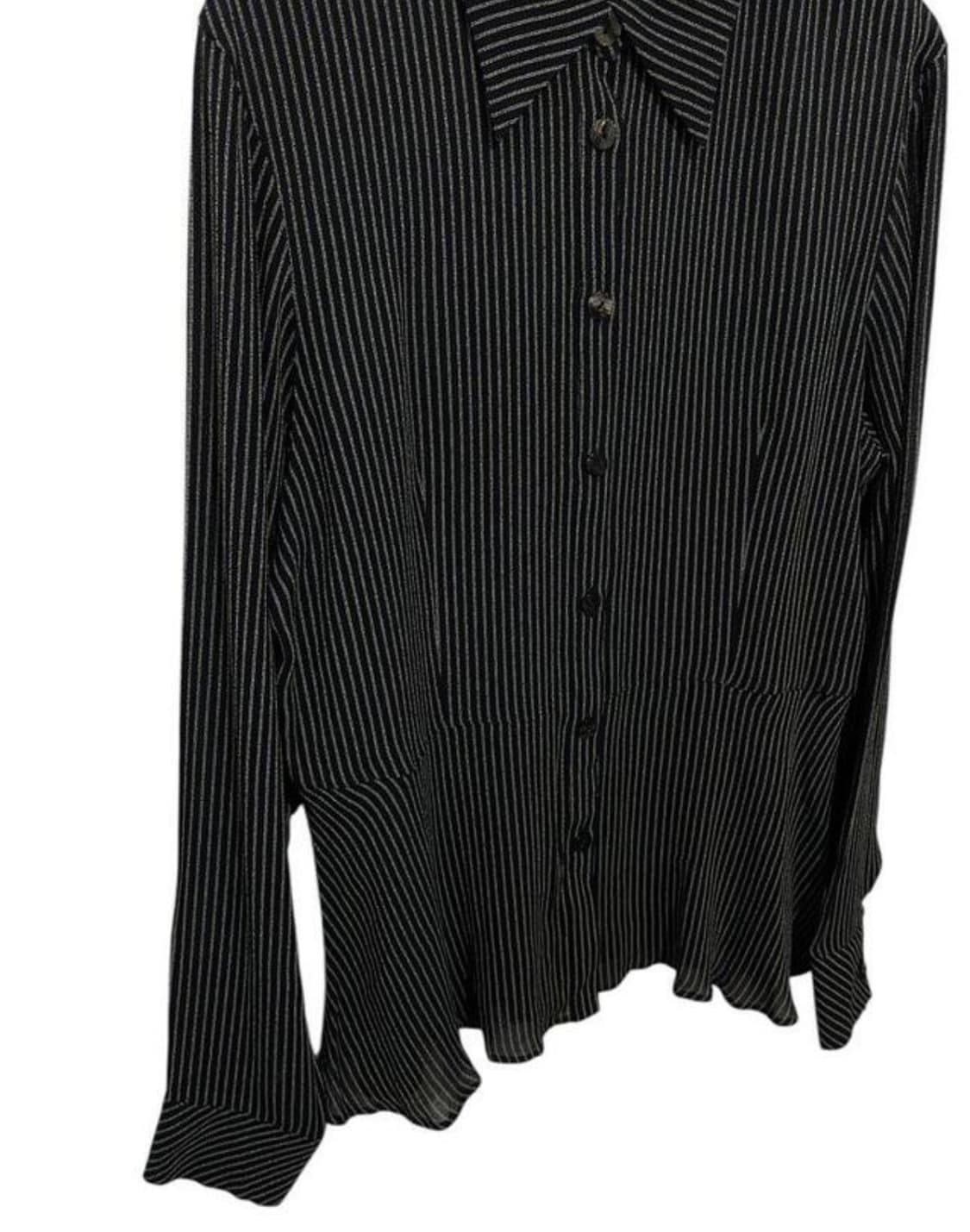 cordier shirt 상품이미지1
