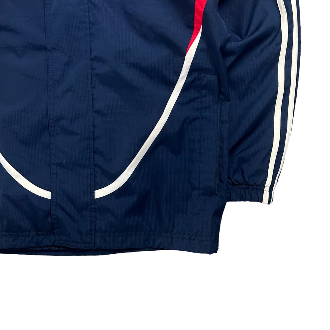 아디다스 바람막이 상품이미지4