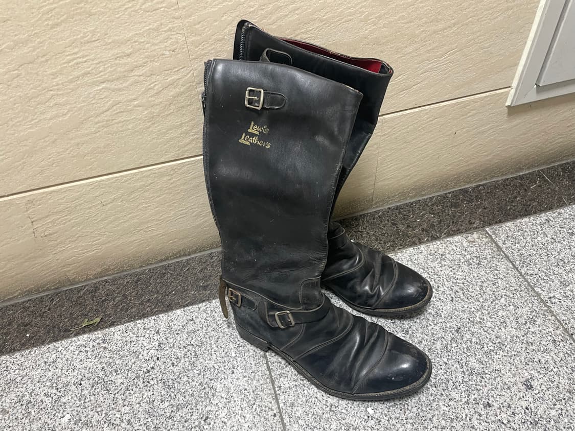 판매완료 상품이미지2