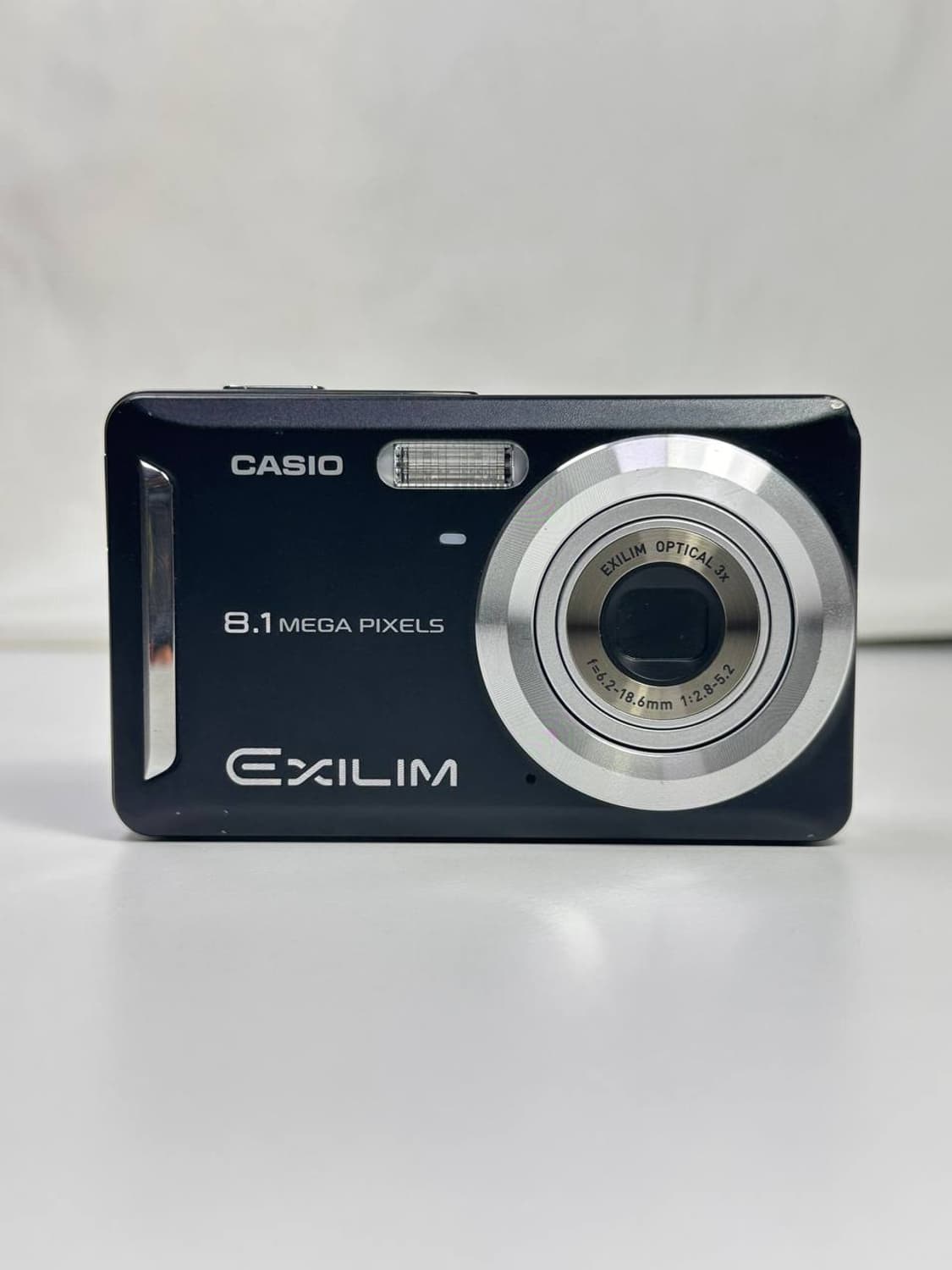 Casio exilim 카시오 엑슬림 ex-z9 디카 빈티지디카 상품이미지1