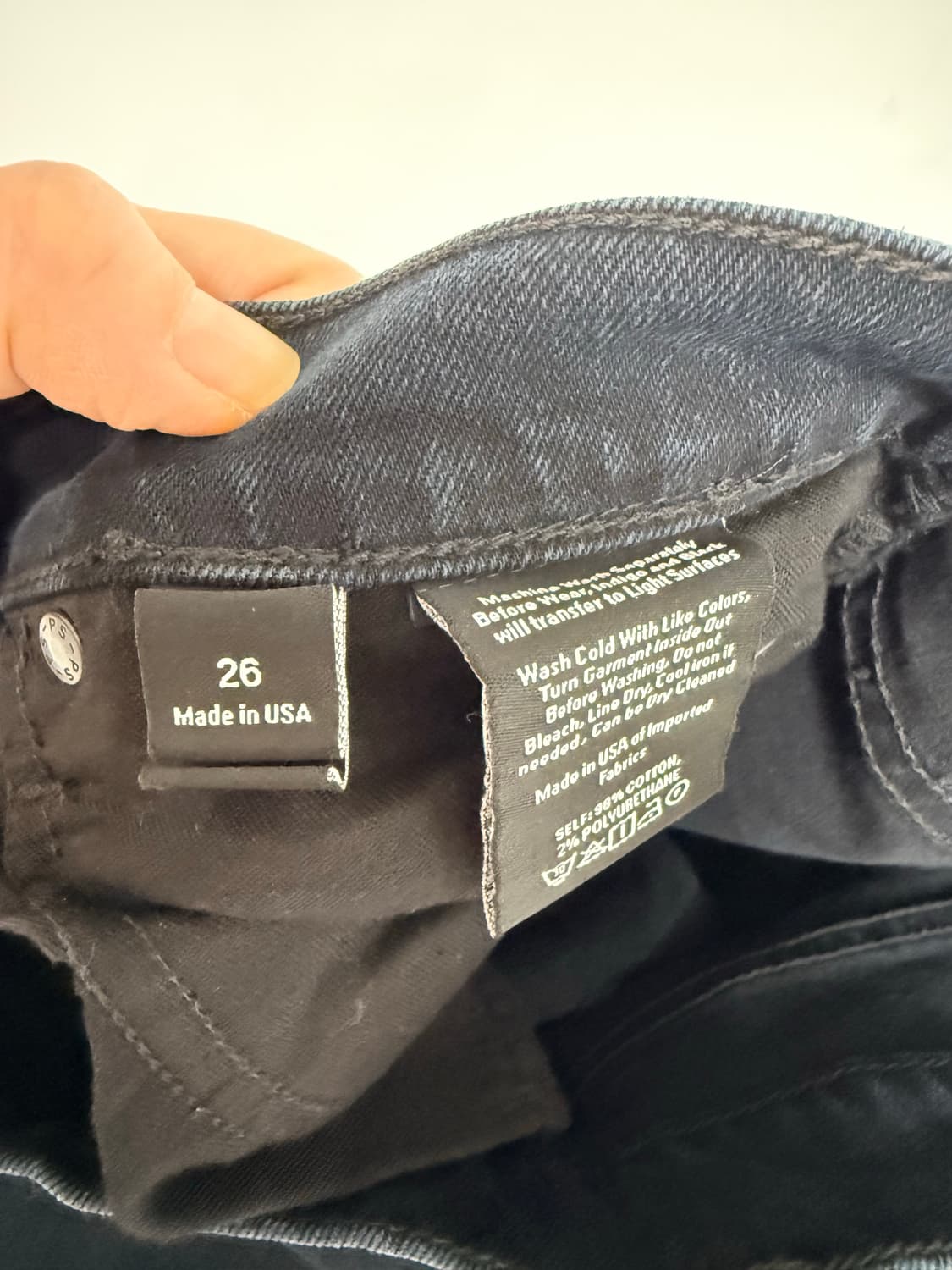 프로엔자슐러 플레어진 상품이미지5