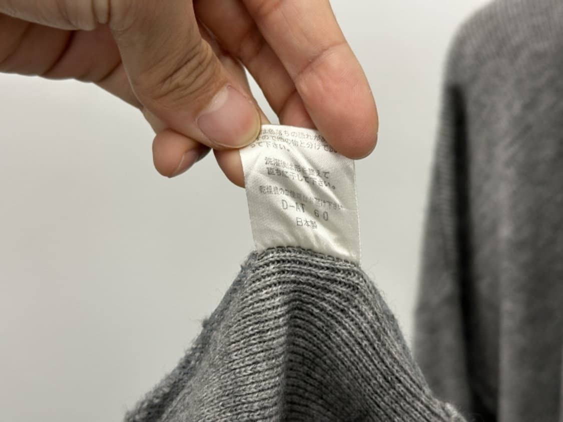 VULGARIS (XL) 상품이미지10