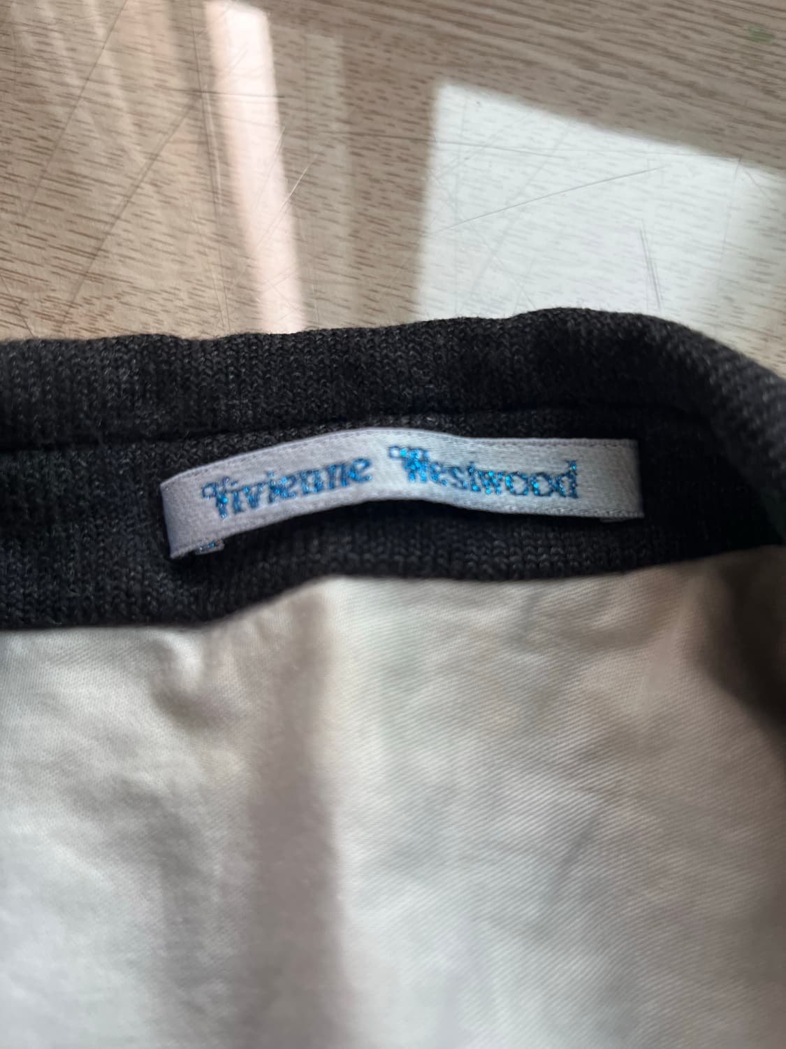 50 비비안 웨스트우드 맨 쓰리버튼 투버튼 블레이저 자켓 상품이미지9