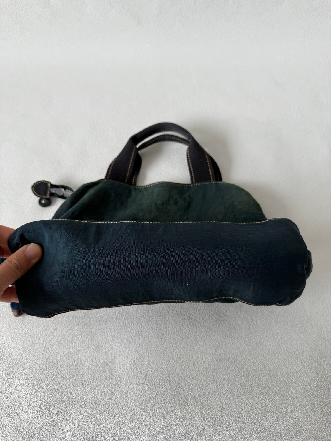 키플링(Kipling) 토트백 상품이미지6