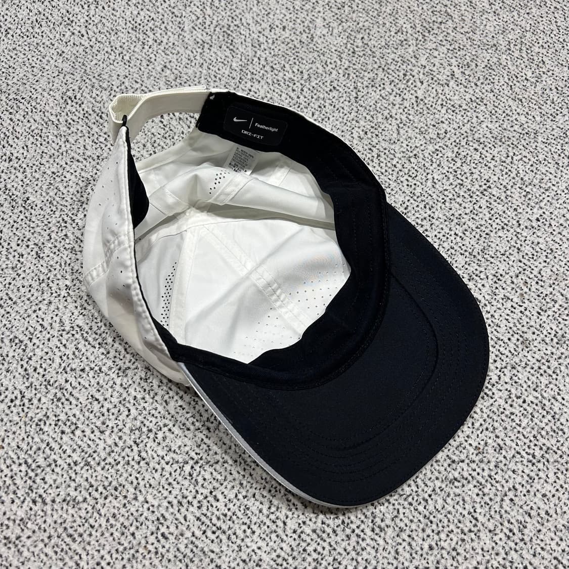 나이키 캡 상품이미지4