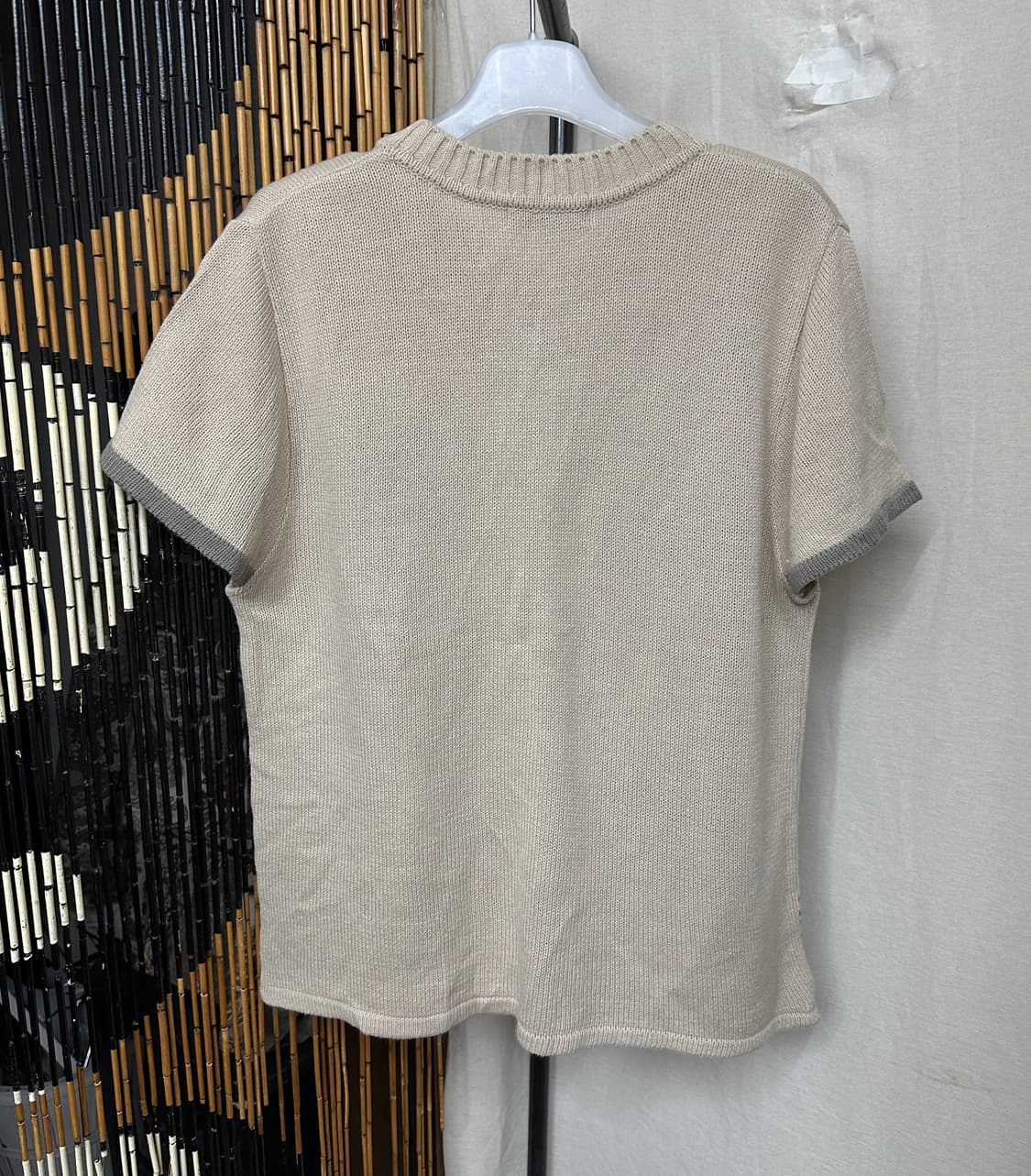 donnez-moi cardigan 상품이미지6