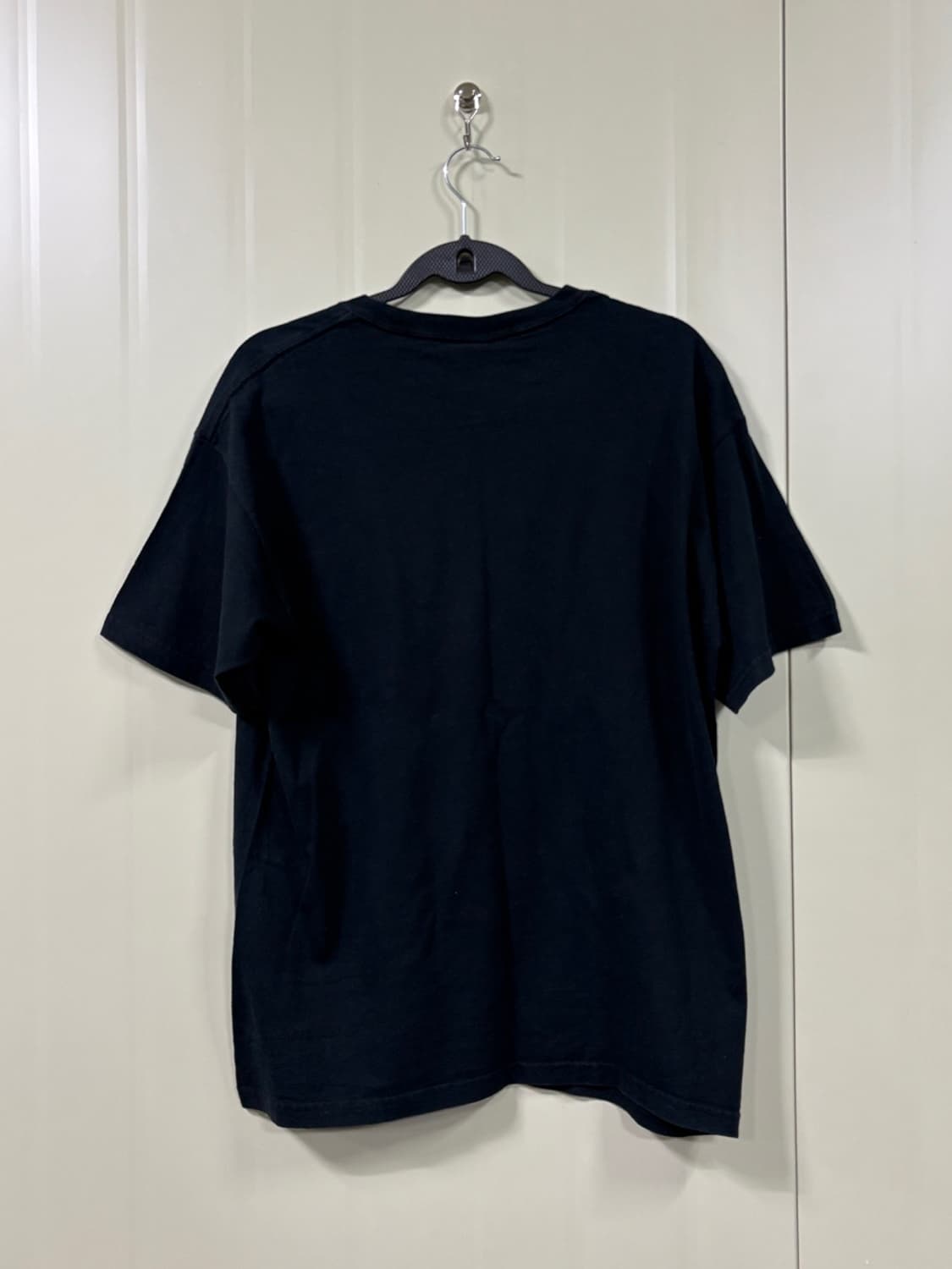 Vintage Black Hills Gildan 티셔츠 상품이미지3