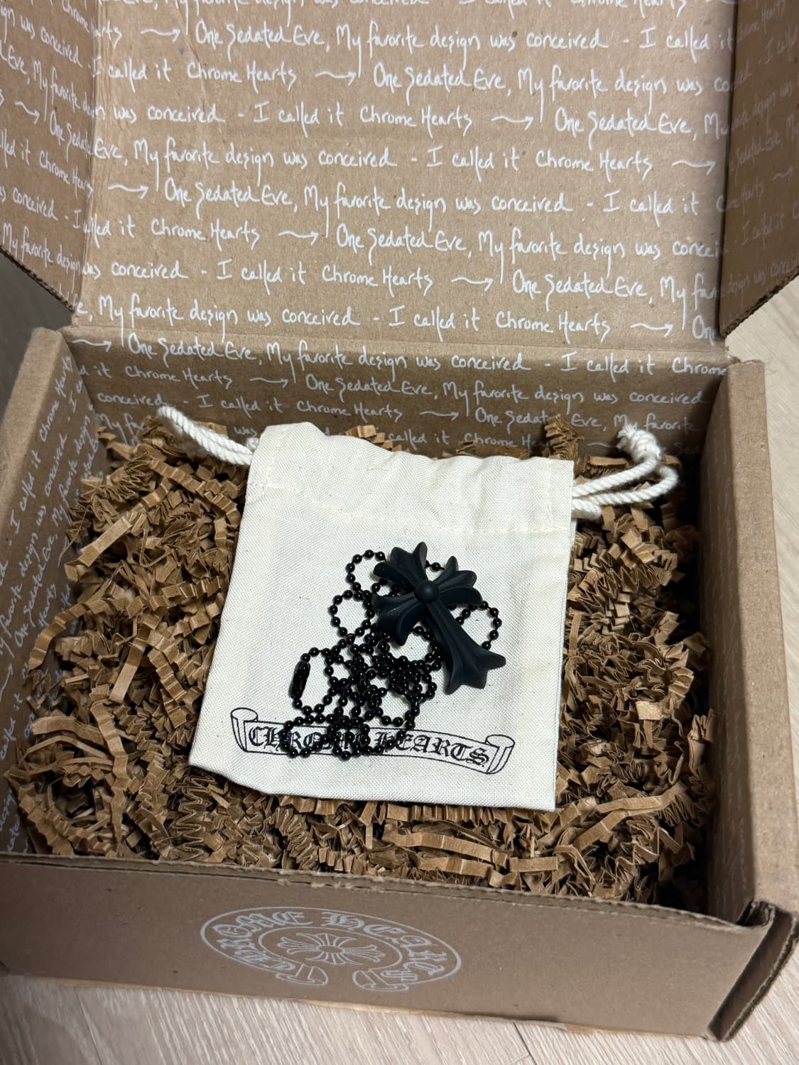 실리크롬 25(미국공홈구매) 상품이미지3