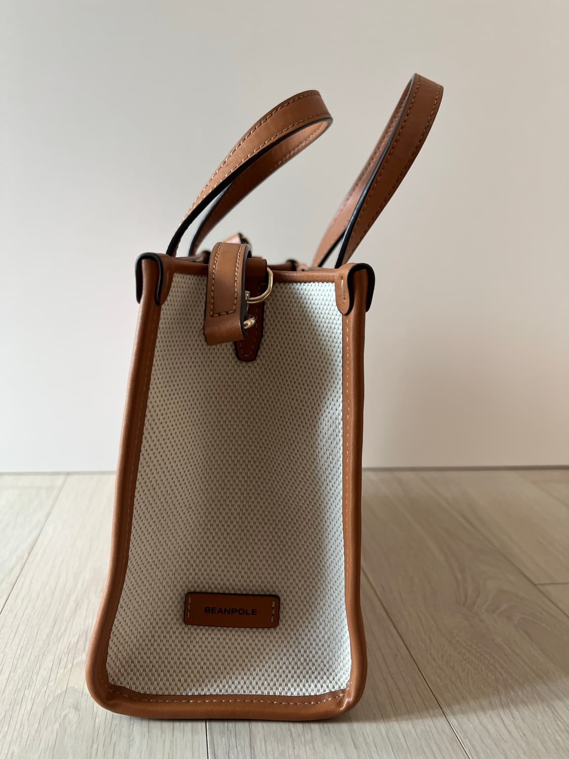 BEANPOLE 상품이미지4