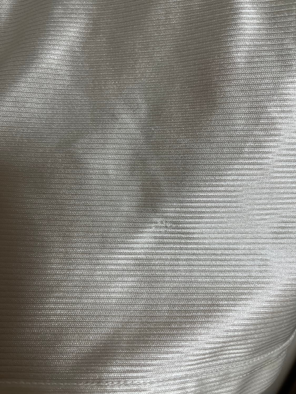 [m]레알 99-00 리메이크 유니폼 상품이미지5