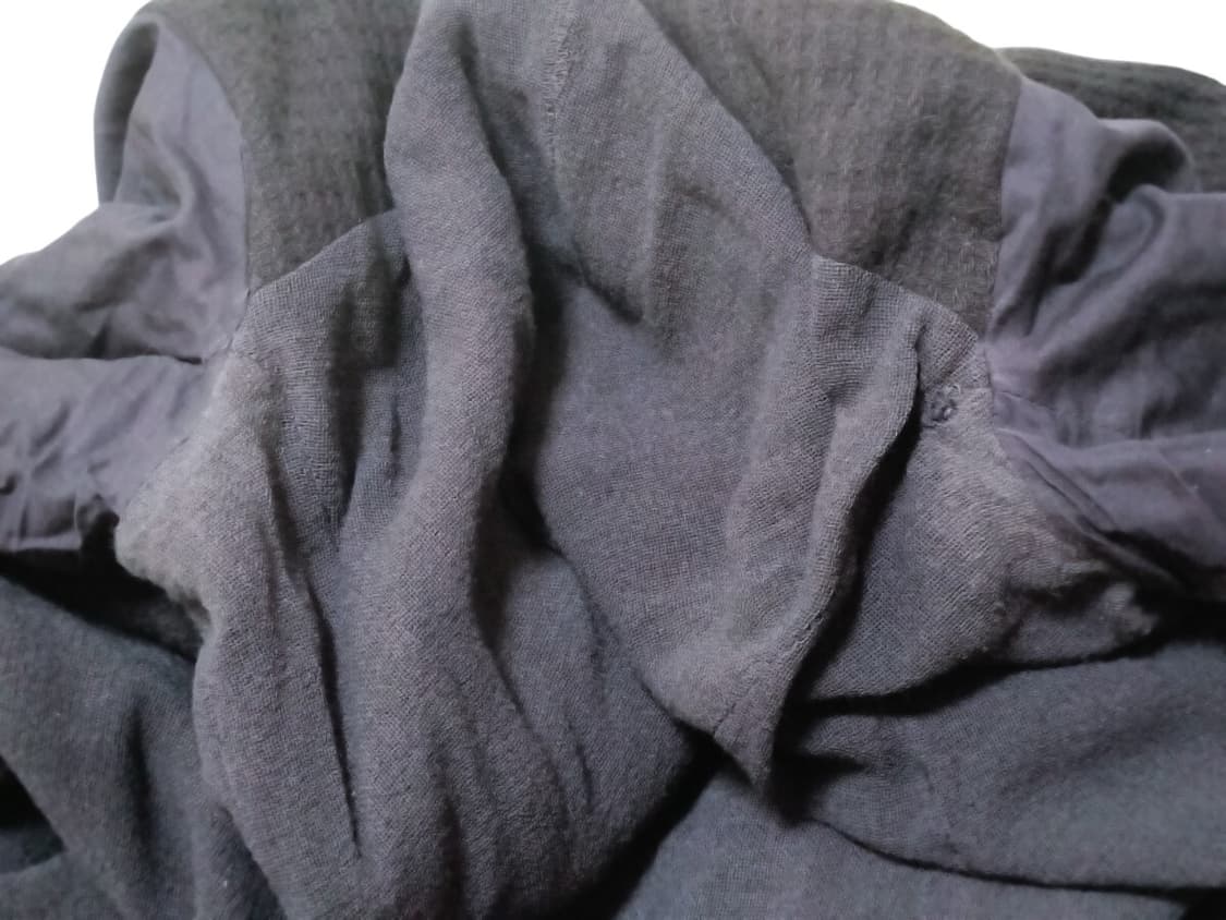 m.a+ 울 코트 상품이미지4