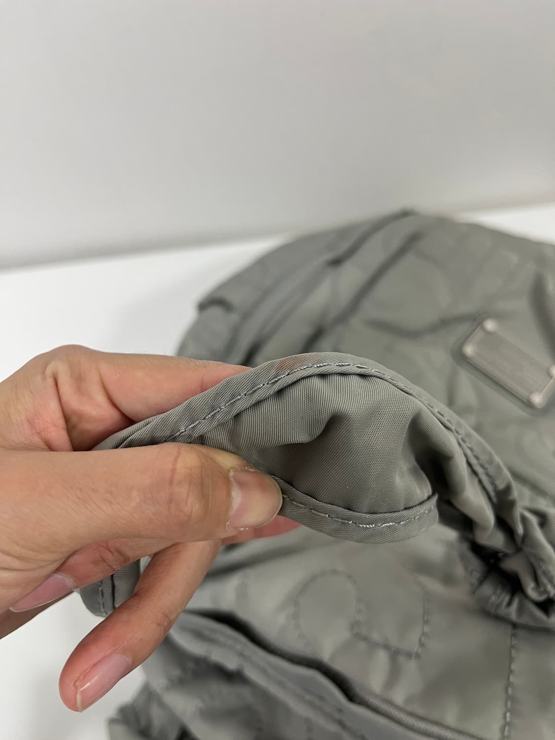 Marc by marcjacobs 상품이미지4