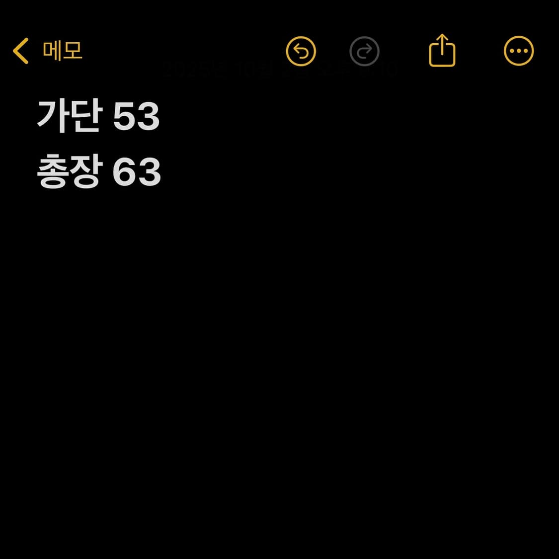 갭 그린로고 네이비 후드티 상품이미지6