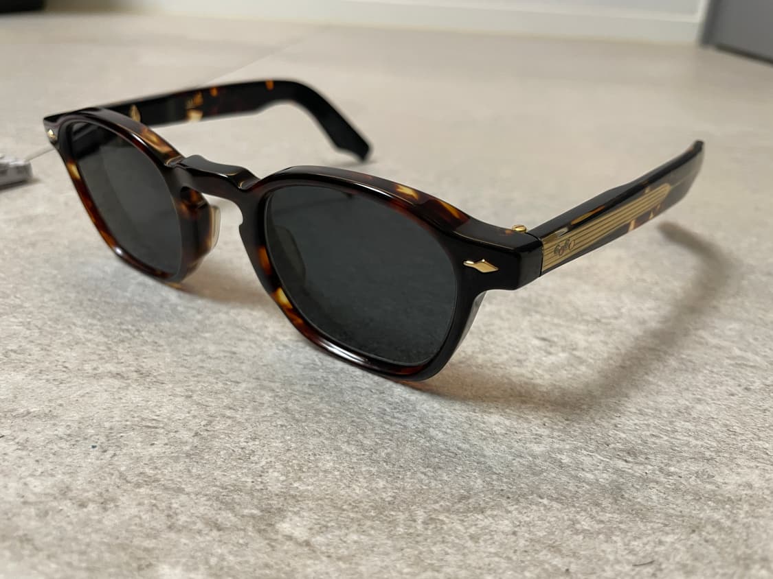 자크마리마지 제피린 하바나 47 상품이미지3