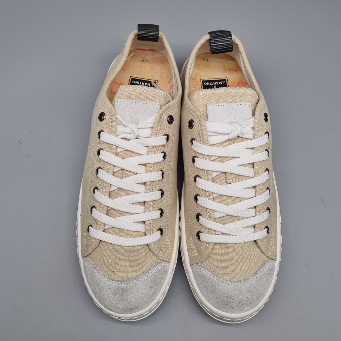 제이다울 남성스니커즈265 상품이미지2