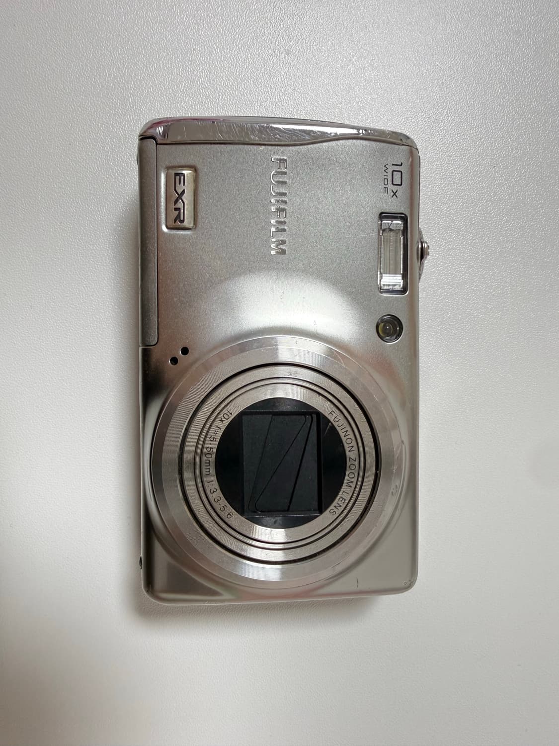 후지필름 파인픽스 f70 exr 상품이미지1