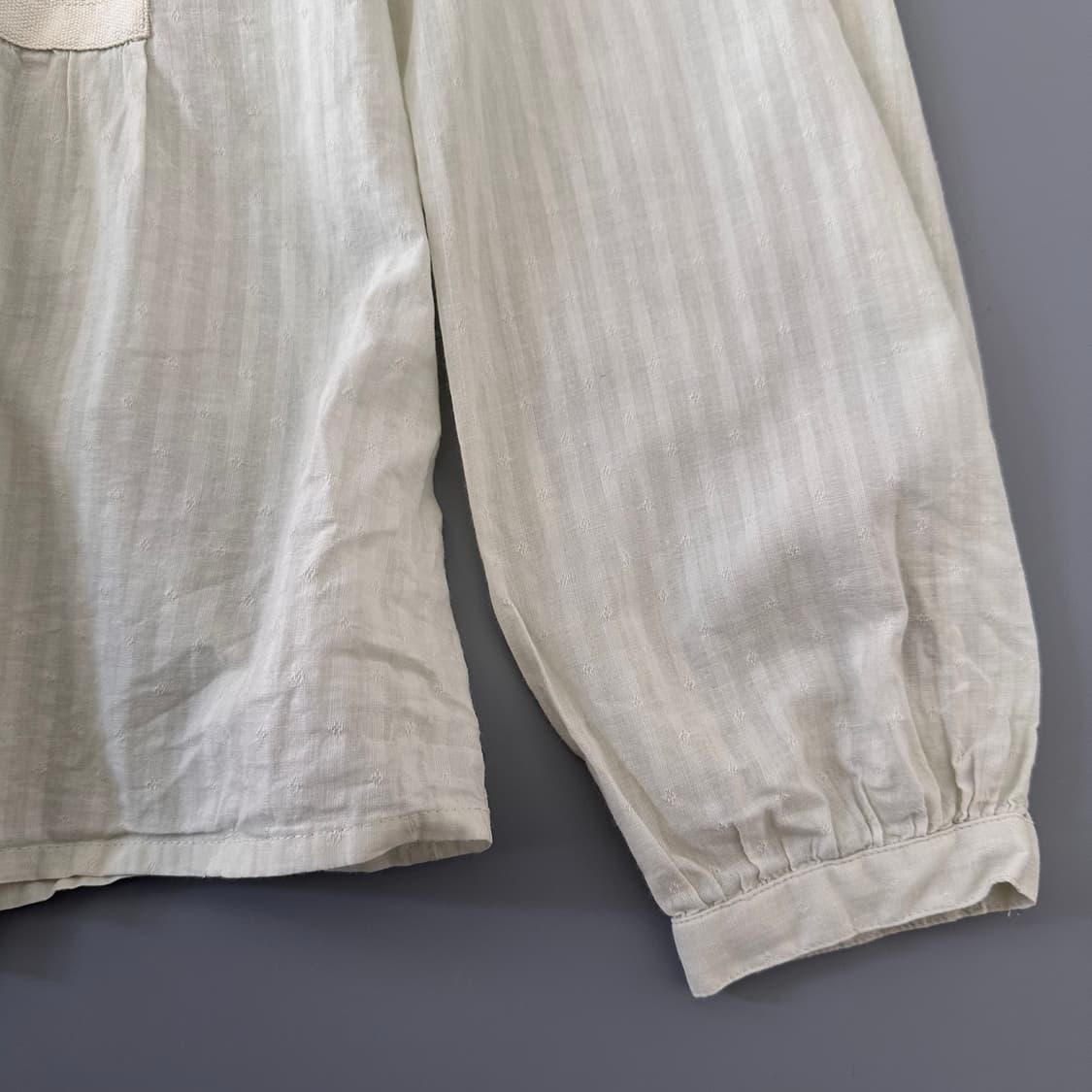 마크제이콥스 marc by marc jacobs 블라우스 상품이미지3