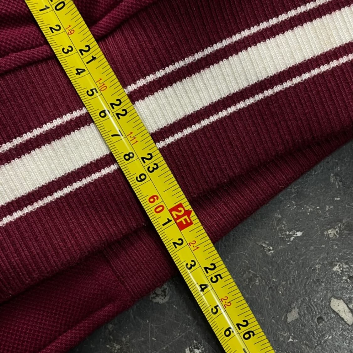 100 MLB 레드삭스 스타디움 자켓 상품이미지7