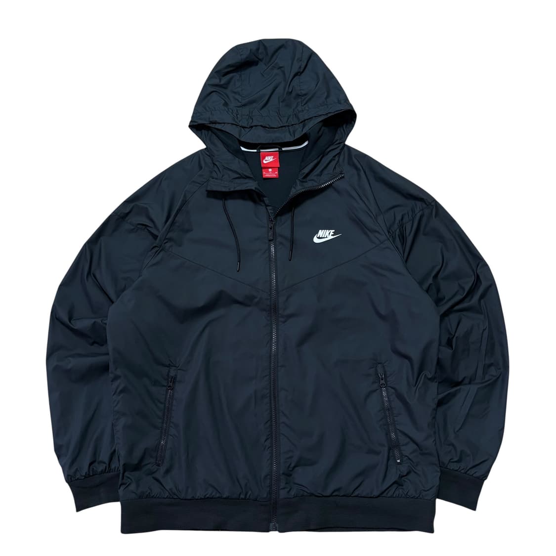 나이키 윈드 바람막이 상품이미지1