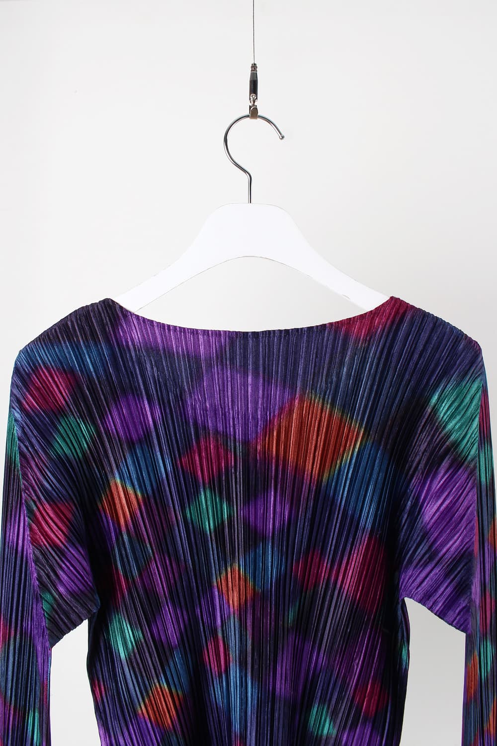 Pleats Please by Issey Miyake 상품이미지5