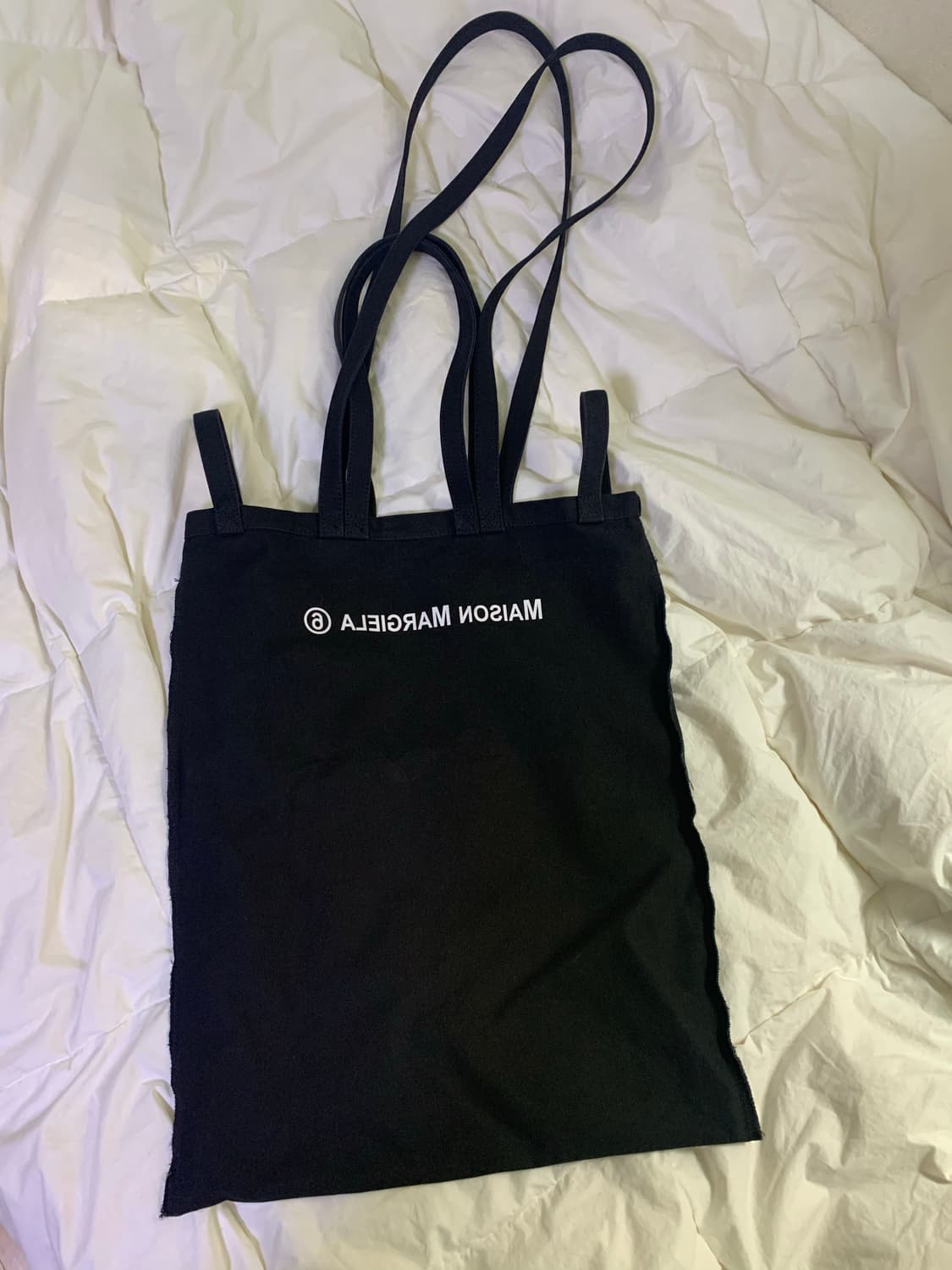 마르지엘라 가방  상품이미지1